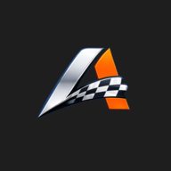 Automax Plus Centro Automotivo Inova Simples (i.s.)